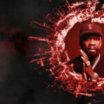 50 Cent: The Final Lap Tour Sep 22, 2023