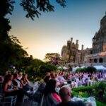 Symphony in the Gardens