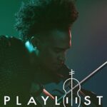Gallery 1 - The Playlist