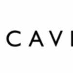 Caviar20