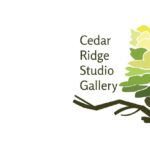 Cedar Ridge Studio Gallery
