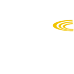 Cineplex Events