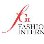 Fashion Group International Toronto