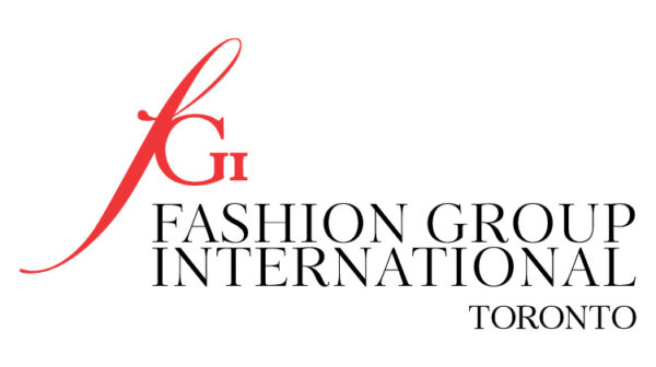 Fashion Group International Toronto