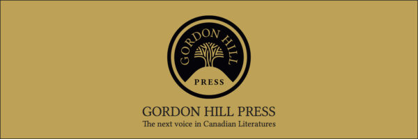 Gordon Hill Press