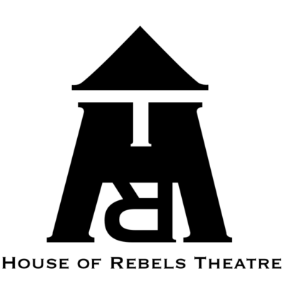 House of Rebels Theatre