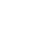 Ontario Place for All