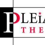 Pleiades Theatre