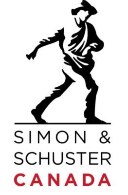 Simon & Schuster Canada