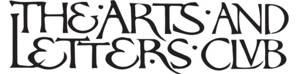 The Arts & Letters Club