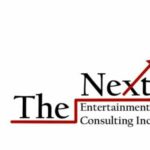 The Next Level Entertainment Consulting Inc.
