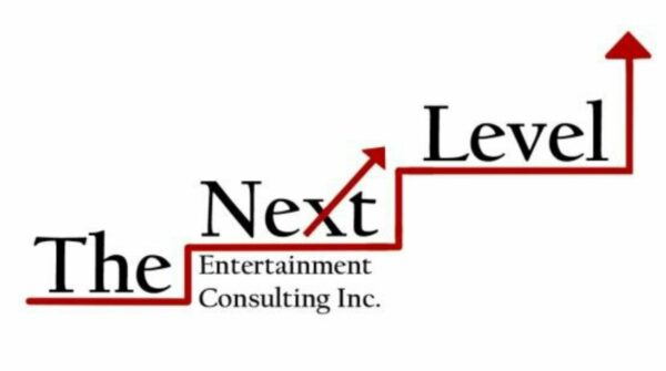 The Next Level Entertainment Consulting Inc.