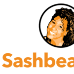 The Sashbear Foundation