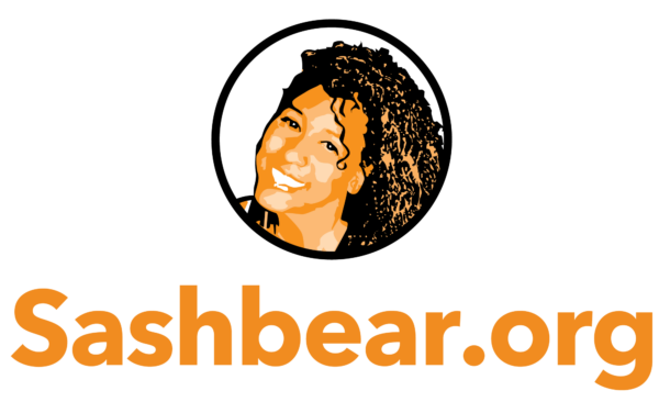 The Sashbear Foundation