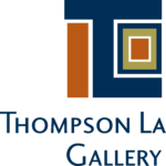 Thompson Landry Gallery