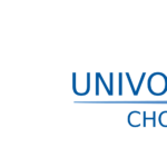 Univox Choir