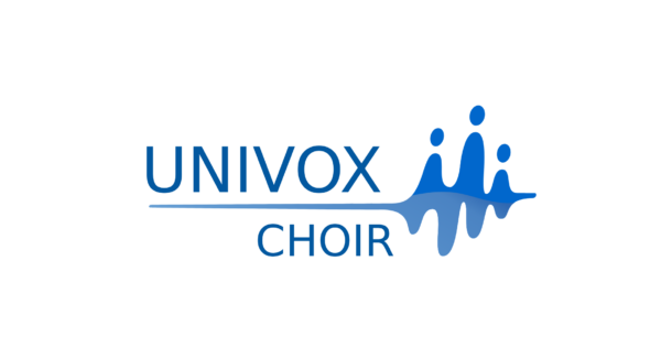Univox Choir