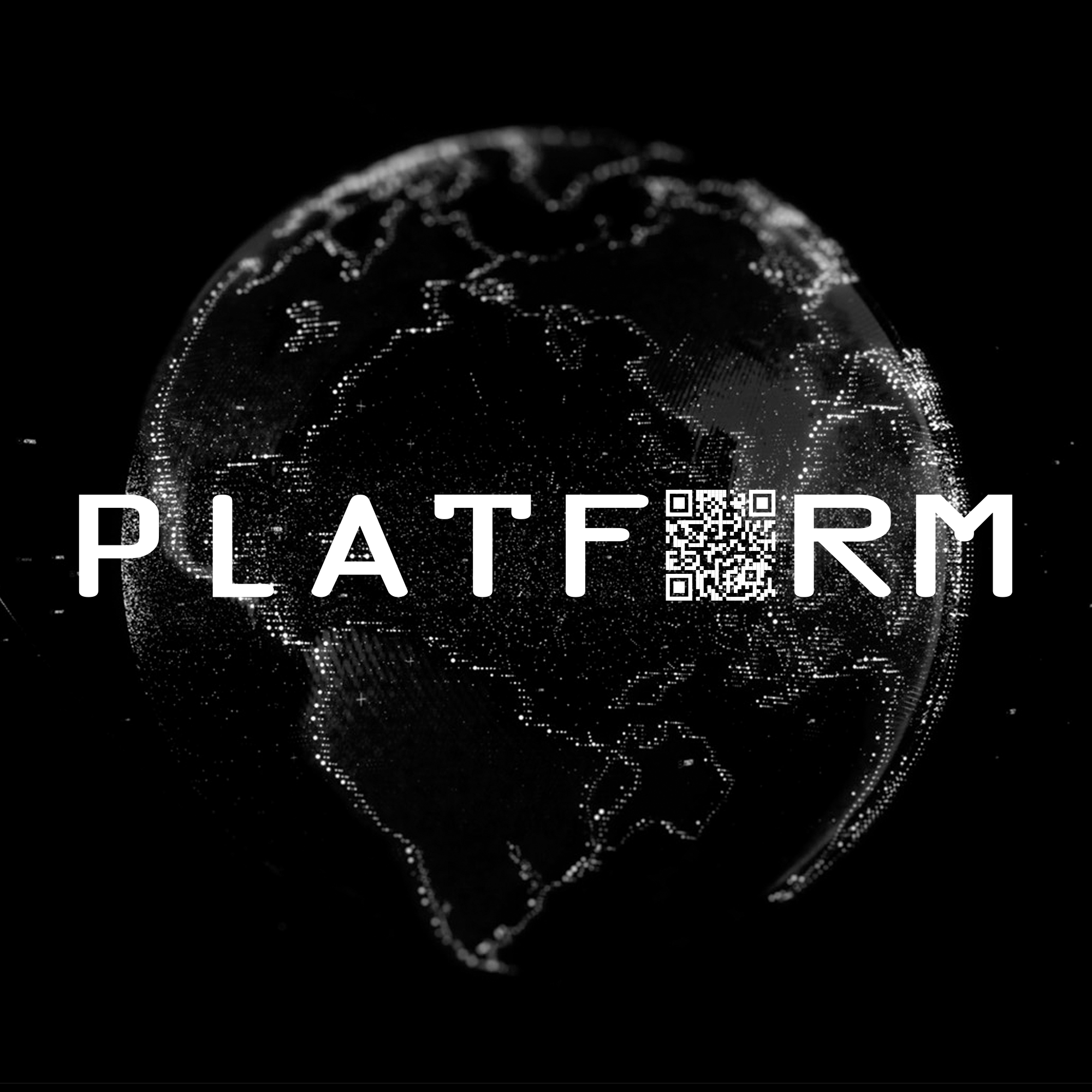 Platform Entertainment