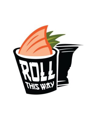 Roll This Way