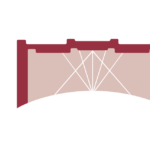 The Redwood Theatre
