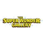 The Super Wonder Gallery