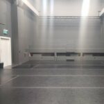 Gallery 3 - Pia Bouman School Studio Theatre