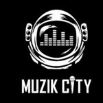 Muzic City