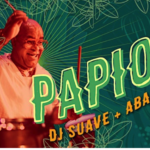 Cuban Friday with Papiosco + DJ Suave + Dreyser Dance! Jun 9, 2023