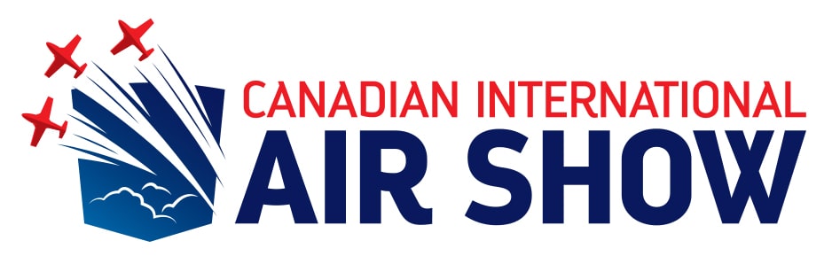 Gallery 4 - Canadian International Air Show 2023