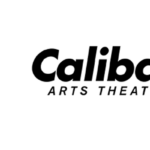 Caliban Arts Theatre