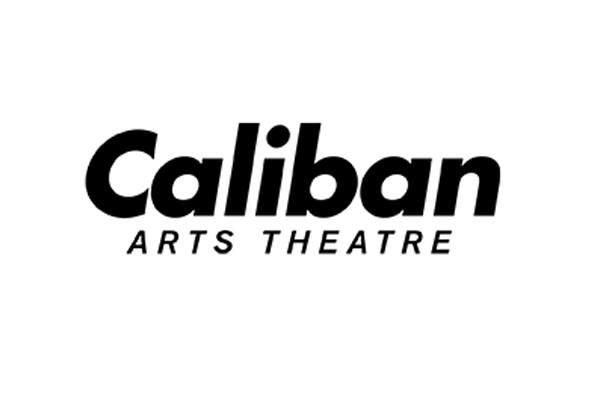Caliban Arts Theatre