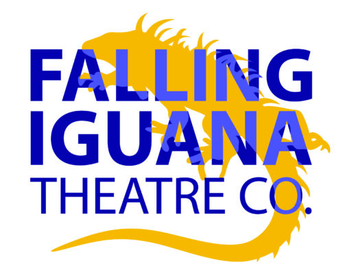 Falling Iguana Theatre