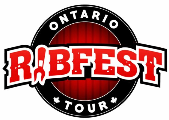 Ontario Festival Group