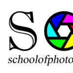 School Of Photography