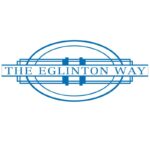 The Eglinton Way BIA