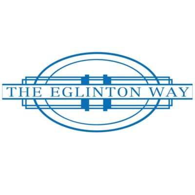 The Eglinton Way BIA