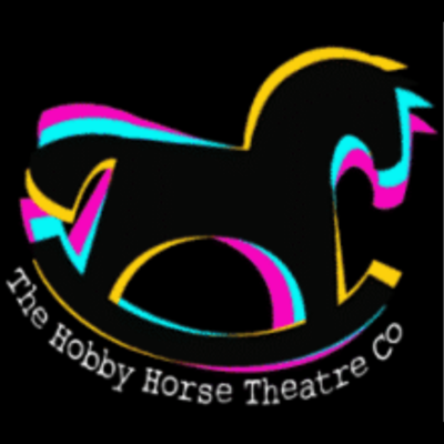 The Hobby Horse Theatre Company