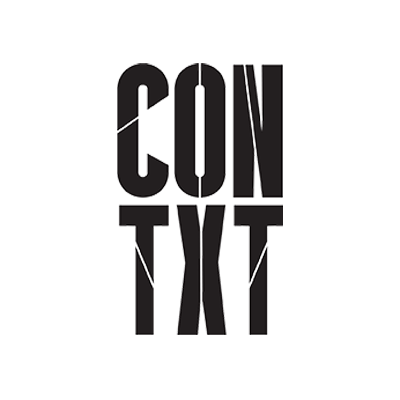 CONTXT by Trane