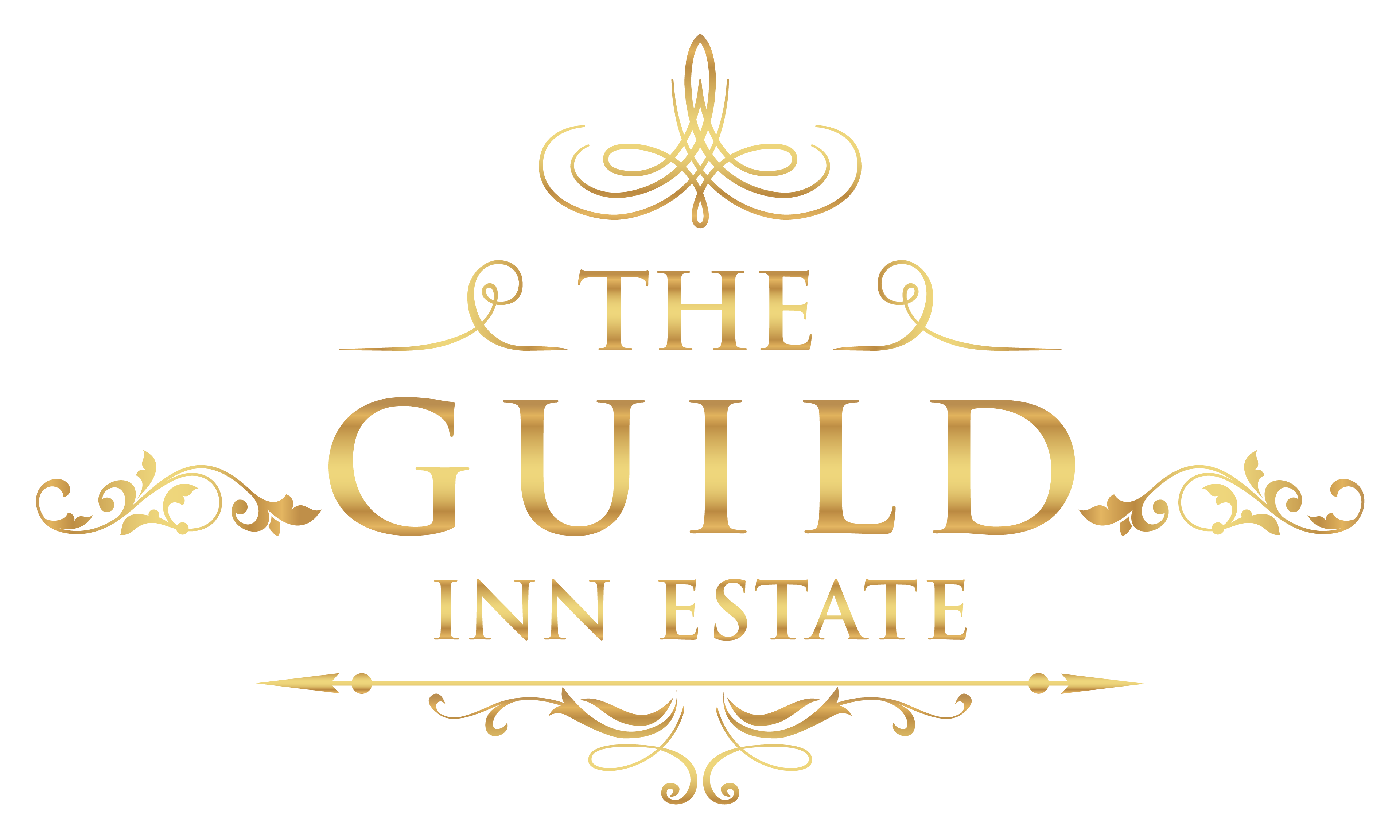 Guild Inn Estate