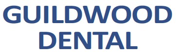 Guildwood Dental