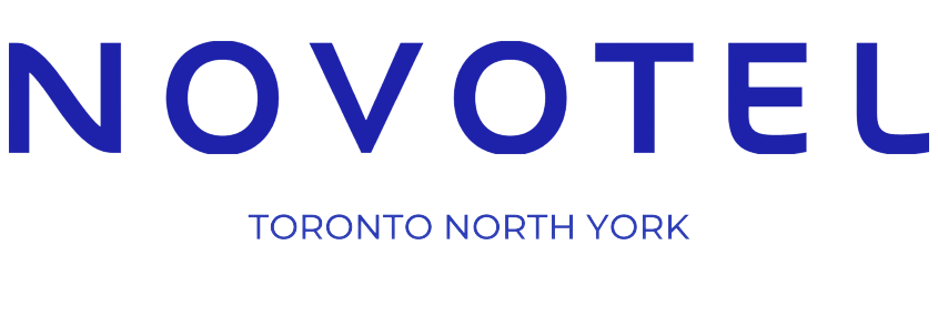 Novotel Toronto