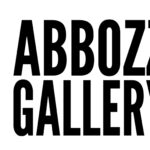 Abbozzo Gallery
