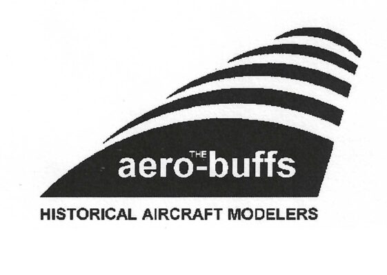 Aerobuffs