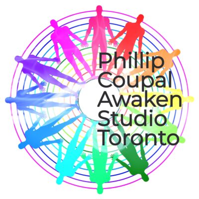 Awaken Studio Toronto