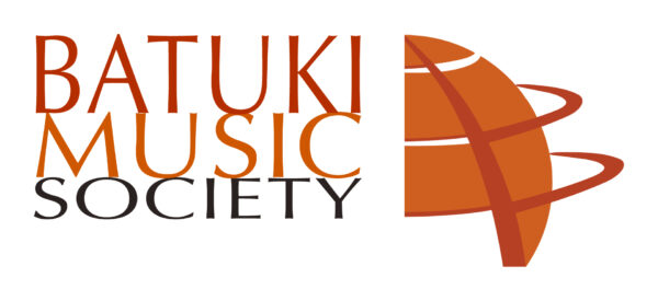 Batuki Music Society