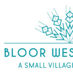 Bloor West Village BIA (Business Improvement Area)