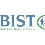 Brain Injury Society of Toronto (BIST)