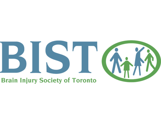 Brain Injury Society of Toronto (BIST)