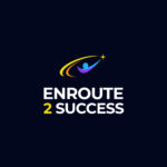 Enroute 2 Success