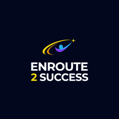 Enroute 2 Success